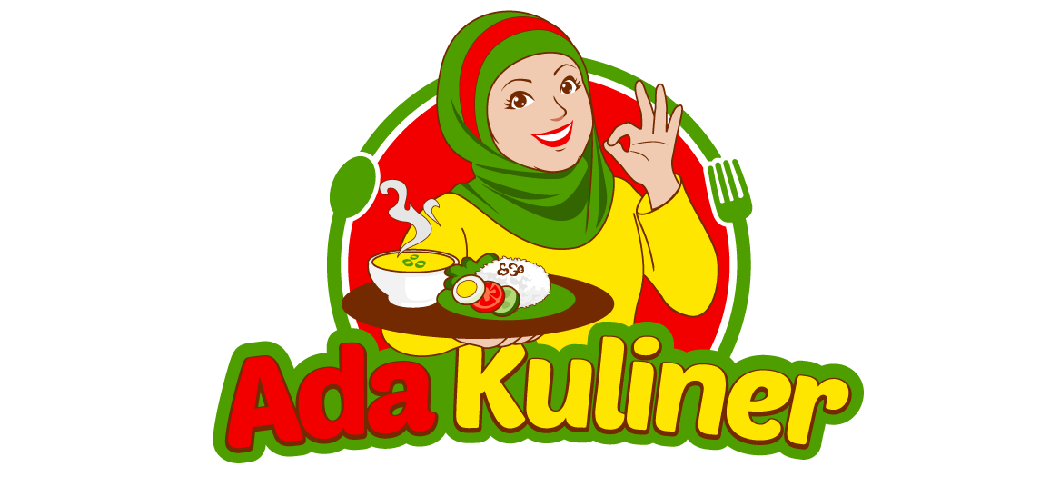Ada Kuliner Blog